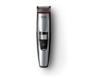 Philips BT5205/16 - 1404229 - zdjęcie 1